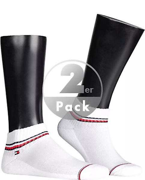 Tommy Hilfiger Socken 2er Pack 100001094/300 günstig online kaufen