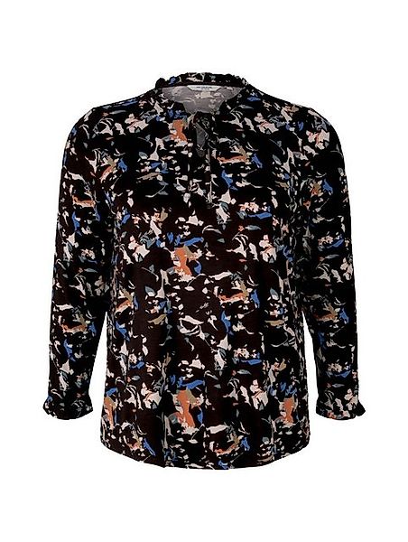 TOM TAILOR Langarmshirt günstig online kaufen
