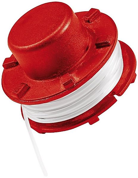 Einhell Fadenspule, 8 m Fadenlänge, für Rasentrimmer »GE-CT 36/30 Li E« und günstig online kaufen