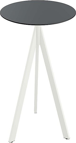 Essentials Klapptisch »Infinity« Packung, 1 Stk. tlg. in verschiedenen Ausf günstig online kaufen