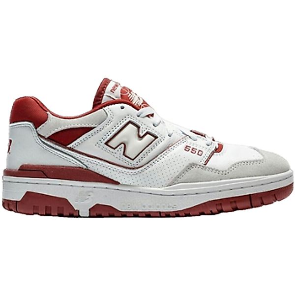 New Balance  Sneaker 550 günstig online kaufen