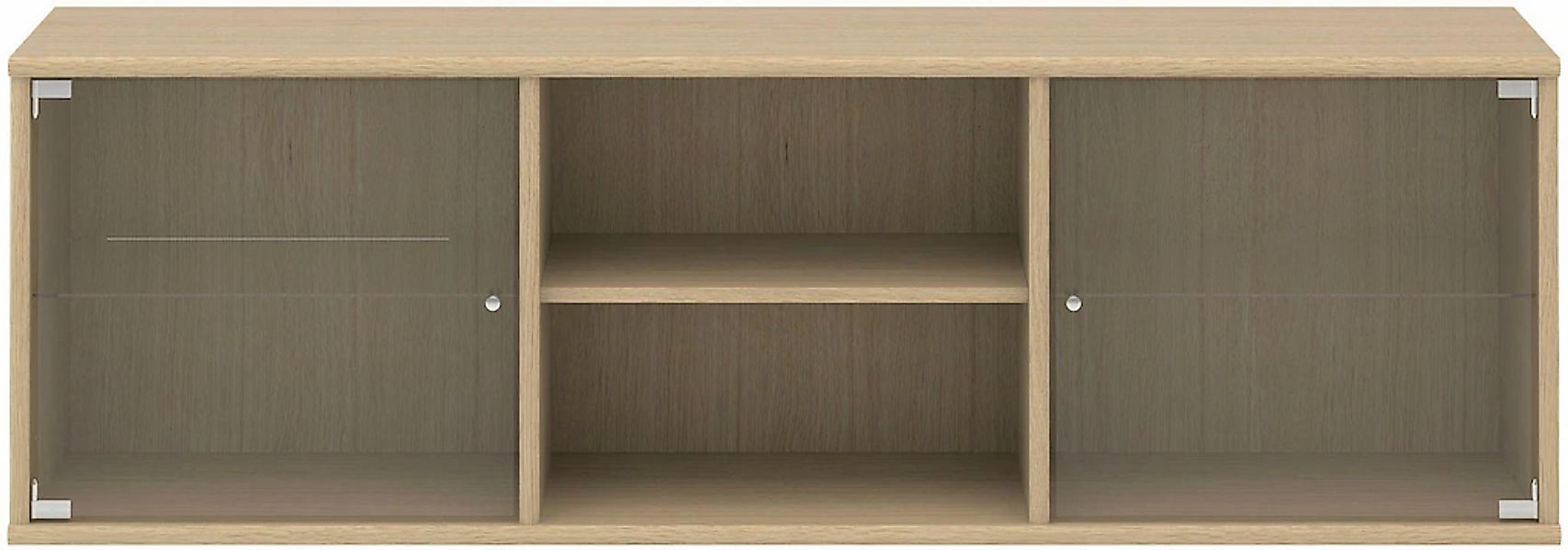 Hammel Furniture "Mistral, Hochwertig Schrank, hängend/stehend montierbar" günstig online kaufen