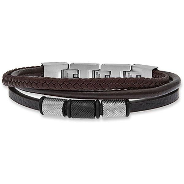 Save Brave  Armbänder SBB-FLYNN-BR günstig online kaufen