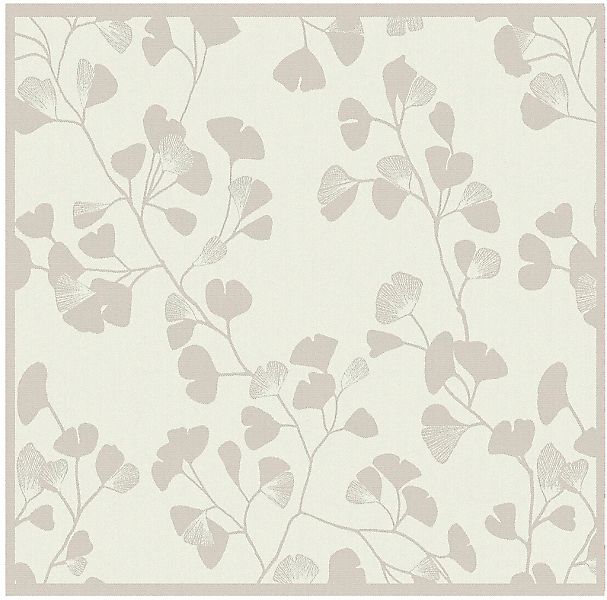 DDDDD Geschirrtuch "Kenchi" Jacquard-Gewebe, 60 x 65 cm günstig online kaufen