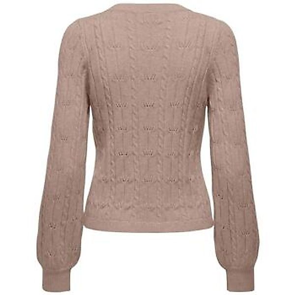 Only  Pullover - günstig online kaufen