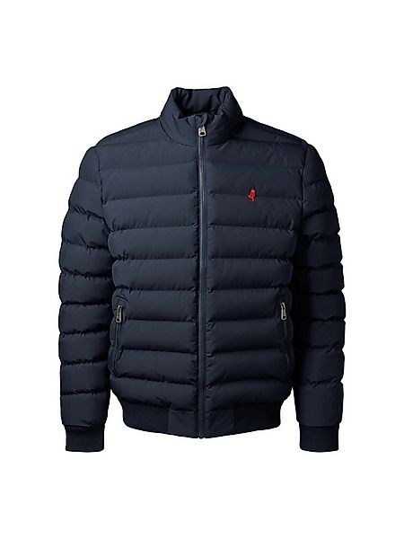 MCS Outdoorjacke MCS Jackets Hugh günstig online kaufen