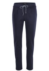 NAVIGAZIONE Stoffhose Punto di Roma im günstig online kaufen