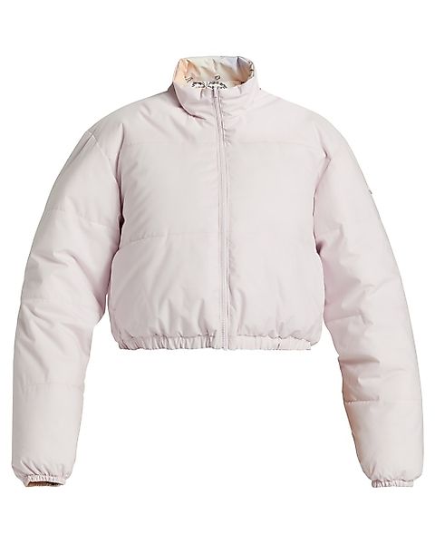 Roxy Outdoorjacke "Chloe Kim" günstig online kaufen