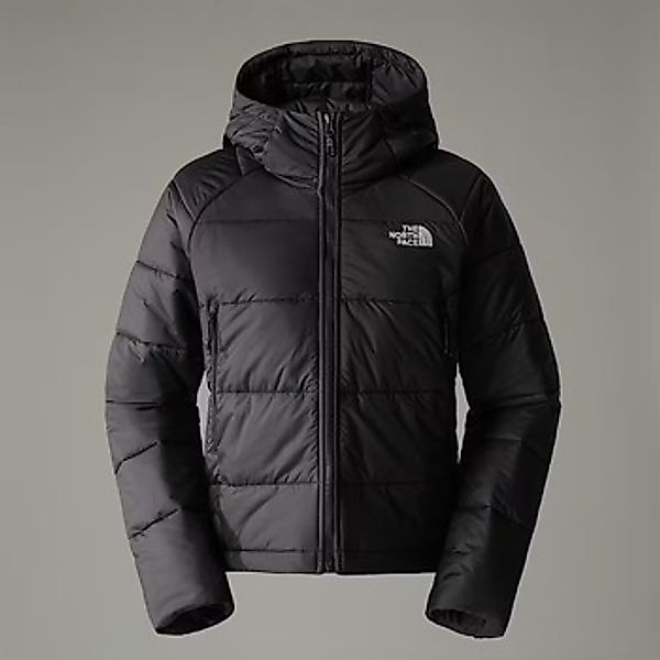 The North Face  Damenmantel NF0A7ZIV4H01 günstig online kaufen