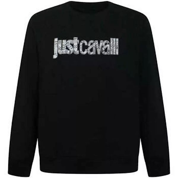 Roberto Cavalli  Sweatshirt - günstig online kaufen