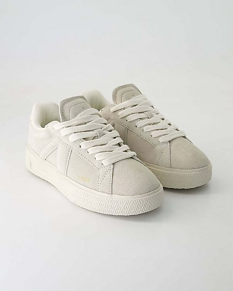 ARKK Copenhagen Cl9600-1094 Sneaker Obermaterial: Leder günstig online kaufen