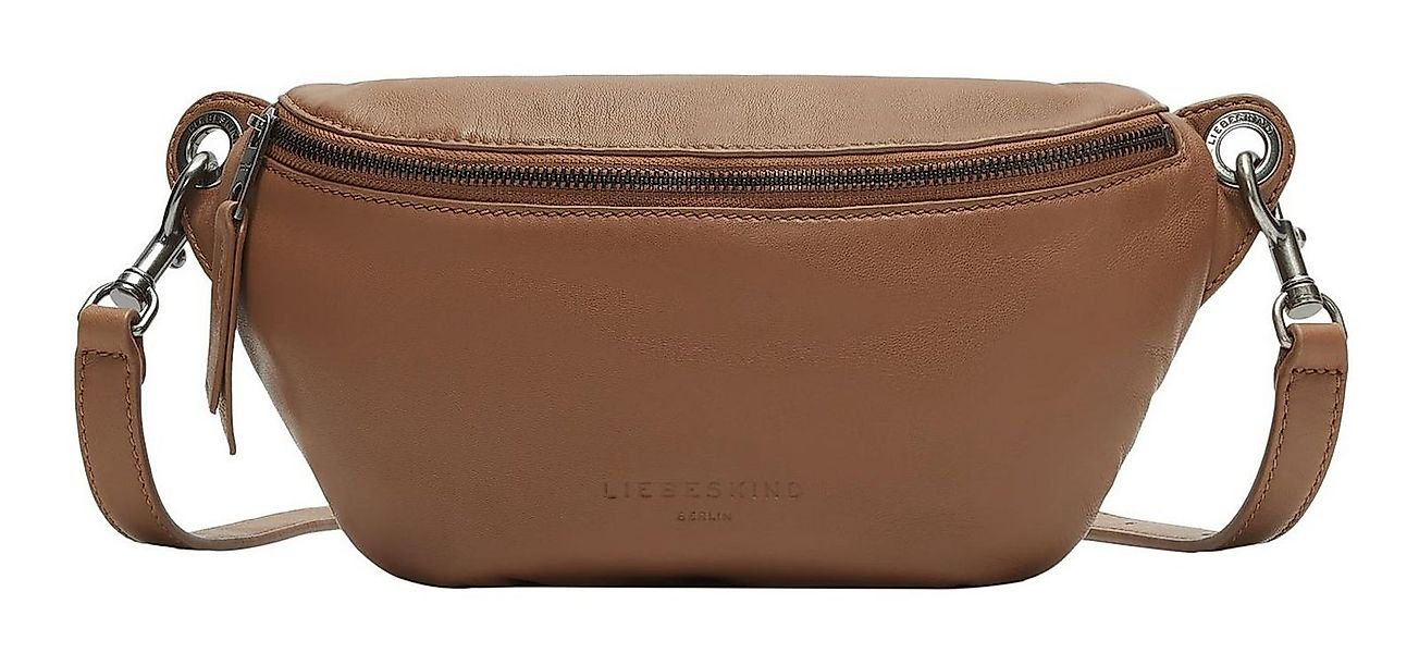 Liebeskind Berlin Gürteltasche Tavia Belt Bag, aus echtem Leder günstig online kaufen