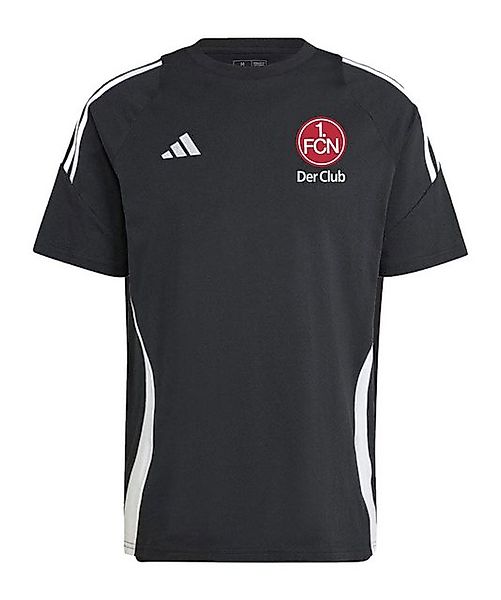 adidas Performance T-Shirt 1.FC Nürnberg T-Shirt default günstig online kaufen