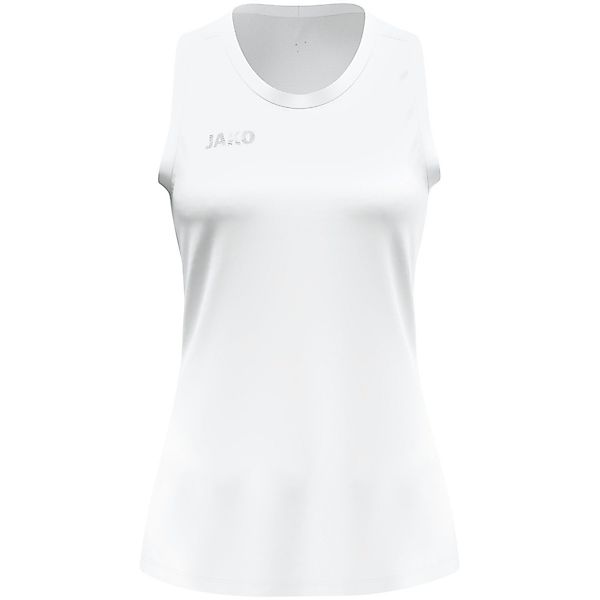 Jako Tanktop Jako Damen Tanktop Light günstig online kaufen