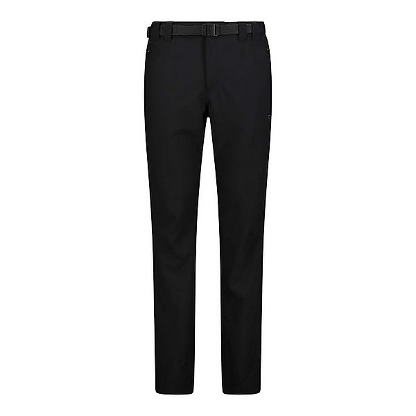 CMP Trekkinghose CMP Herren Hose Man Stretch Long Pant 3T51547 günstig online kaufen