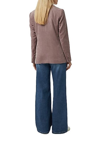 comma Blusenblazer günstig online kaufen