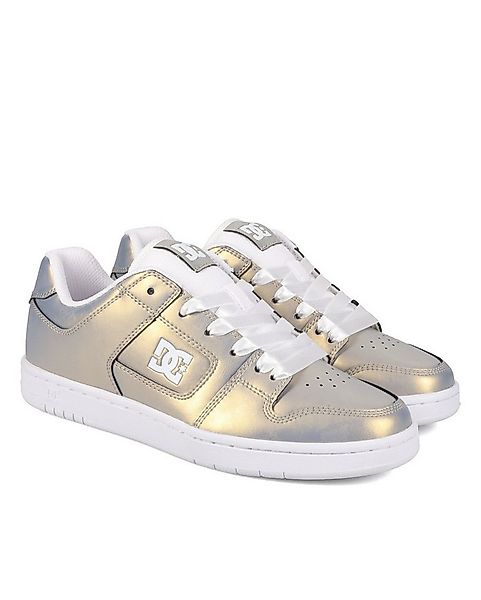 DC Shoes Manteca 4 LX Sneaker günstig online kaufen