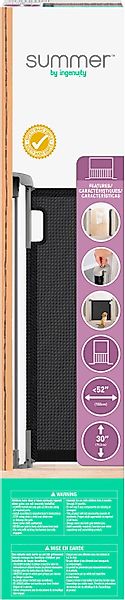 ingenuity Türschutzgitter The Thruway 52W Series günstig online kaufen