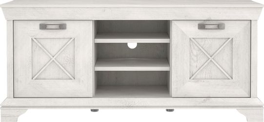 FORTE Lowboard "KashmirTV-Board, TV-Schrank" Breite 147 cm günstig online kaufen