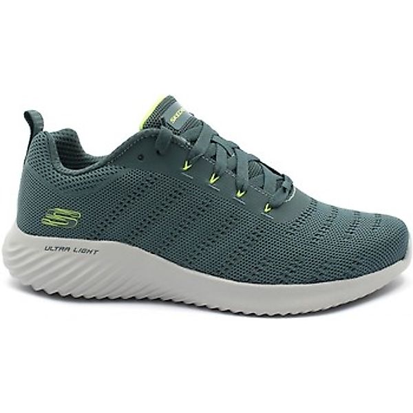 Skechers  Sneaker SKE-E22-232375-SLT günstig online kaufen