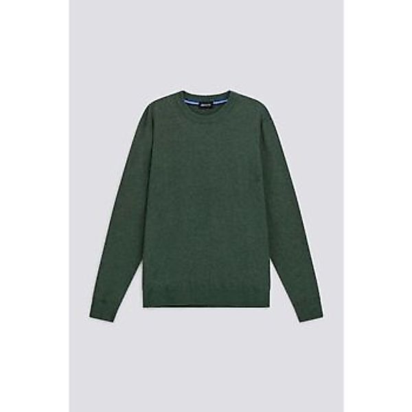 Gas  Pullover 562276 432455 AKIO-3649 BARBADOS günstig online kaufen