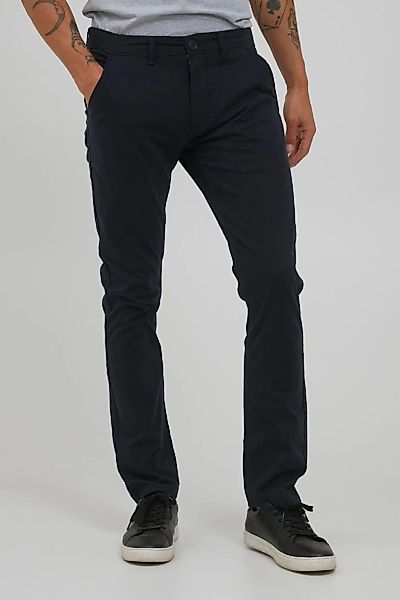 Blend Chinohose "BHFlint" Chinohose Slim-Fit günstig online kaufen