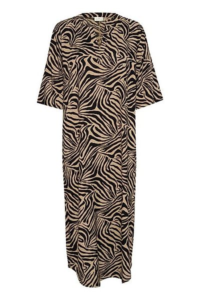 KAFFE Blusenkleid Kleid KAmilia günstig online kaufen