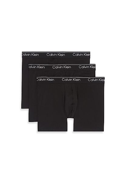Calvin Klein Underwear Boxer BOXER BRIEF günstig online kaufen