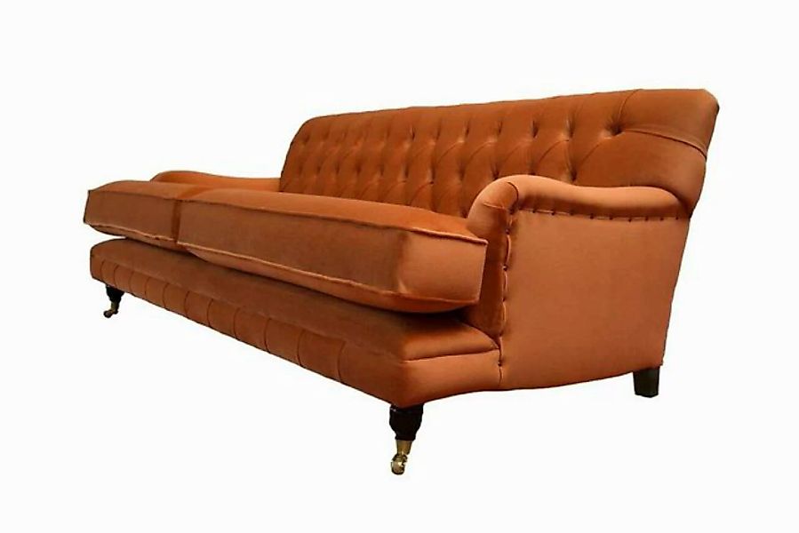 JVmoebel Chesterfield-Sofa, Made in Europa günstig online kaufen