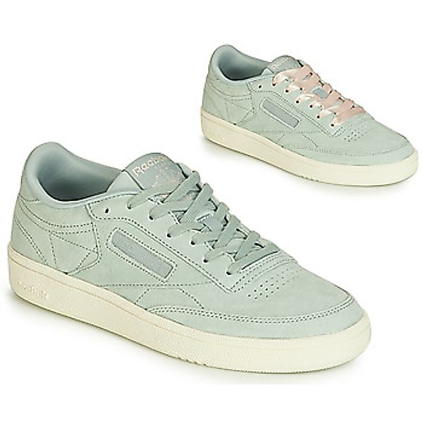 Reebok Classic  Sneaker CLUB C 85 günstig online kaufen