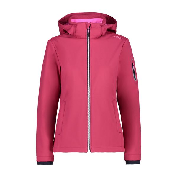 CMP Softshelljacke CMP Damen Softshelljacke Woman günstig online kaufen