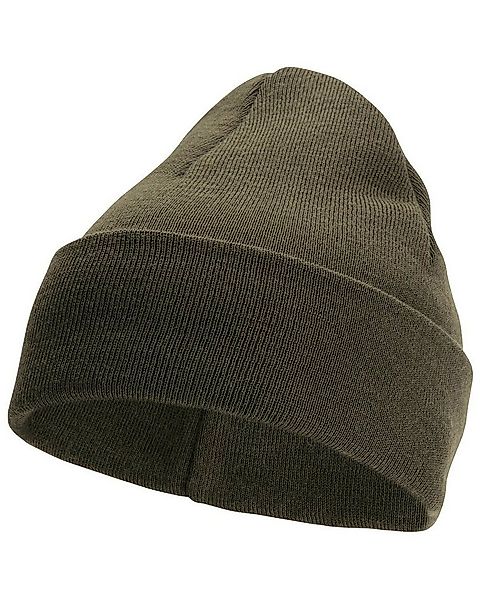 Woolpower Beanie Mütze Classic günstig online kaufen