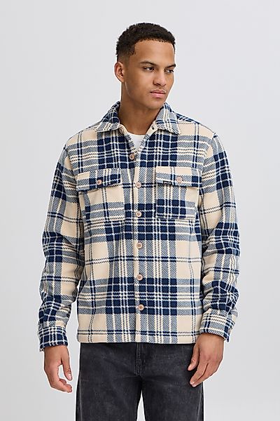 Blend Langarmhemd BHBAKI Shirt günstig online kaufen