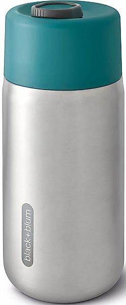 black+blum Coffee-to-go-Becher "To Go" mit Vakuumisolierung, 340 ml günstig online kaufen