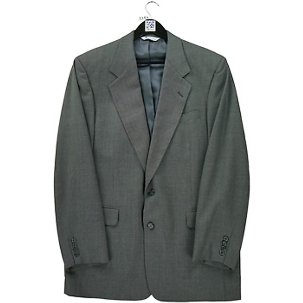 Aquascutum  Blazer Nom günstig online kaufen