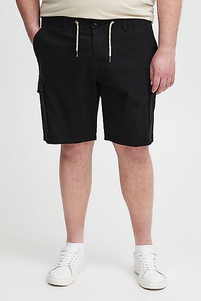 Blend Cargoshorts BHSiello Big & Tall günstig online kaufen