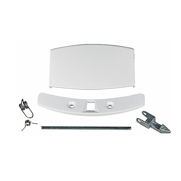 easyPART Türgriff wie EUROPART 10033312 Türgriff günstig online kaufen