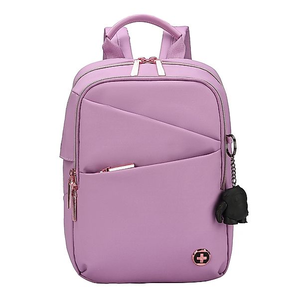 Swissdigital Design Rucksack günstig online kaufen