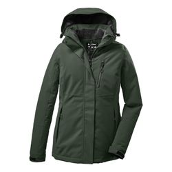 Killtec Softshelljacke Outdoorjacke KOW 140 günstig online kaufen