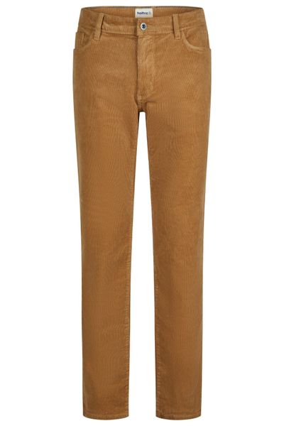 Hattric Cordhose 5-Pocket Hunter Soft Cord günstig online kaufen