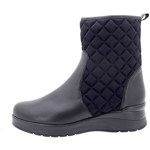 Piesanto  Stiefeletten 205745 günstig online kaufen