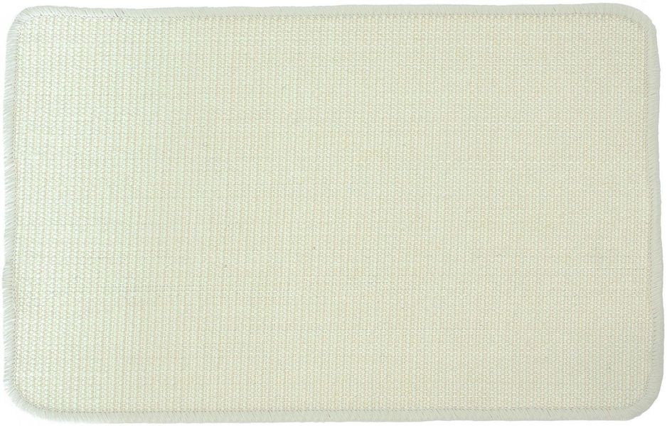 Primaflor-Ideen in Textil Sisalteppich "SISALLUX" rechteckig 6 mm Höhe Ober günstig online kaufen
