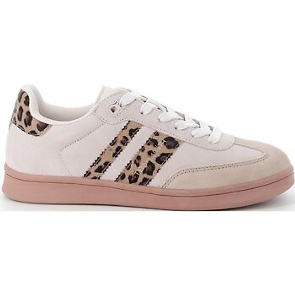 Teddy Smith  Sneaker 120233 günstig online kaufen