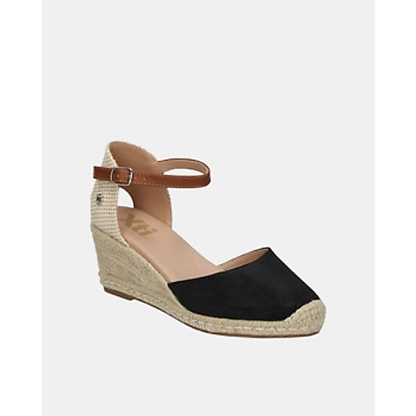 Xti  Espadrilles 140746 günstig online kaufen