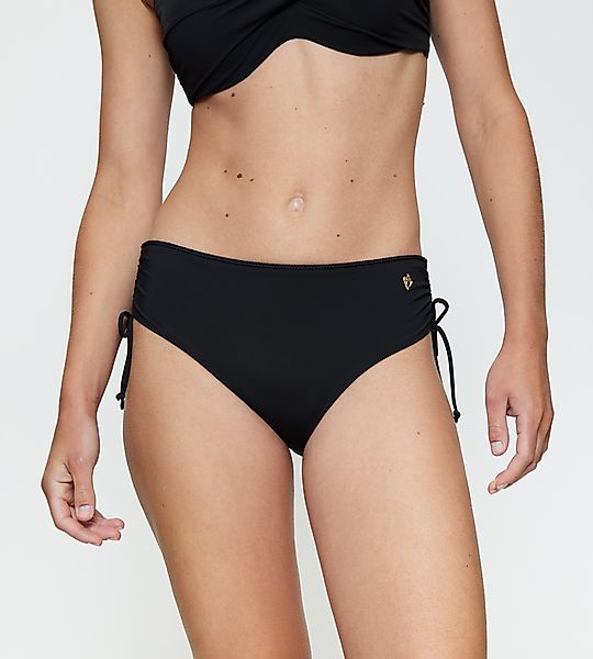 Triumph Bikini-Hose Summer Twist Midi Eleganz günstig online kaufen