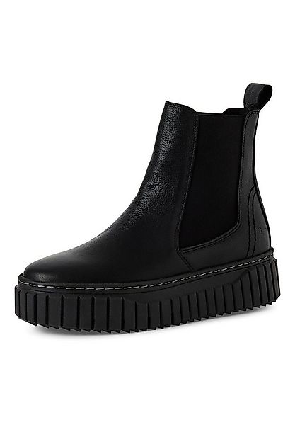 Tamaris M2544545 Stiefel günstig online kaufen