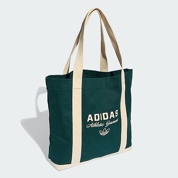 adidas Originals Shopper TRAGETASCHE günstig online kaufen