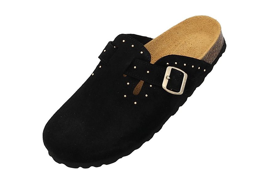 Palado Kiel Glint Premium Leather Pantolette günstig online kaufen