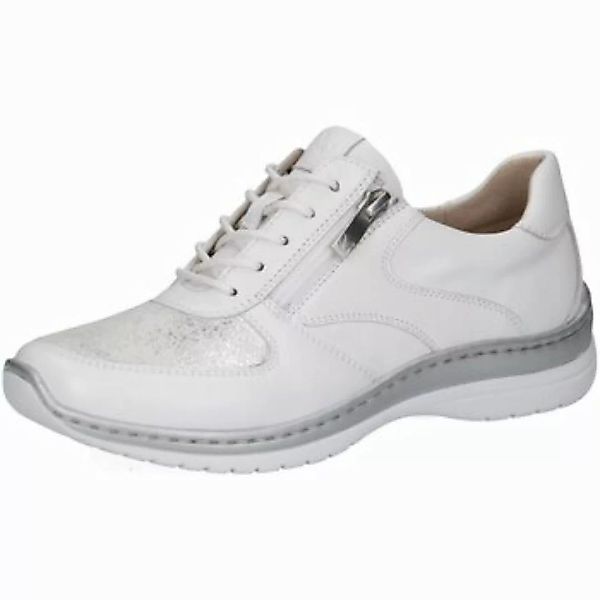 Caprice  Halbschuhe Schnuerschuhe M2371844 9-23718-44-183 günstig online kaufen