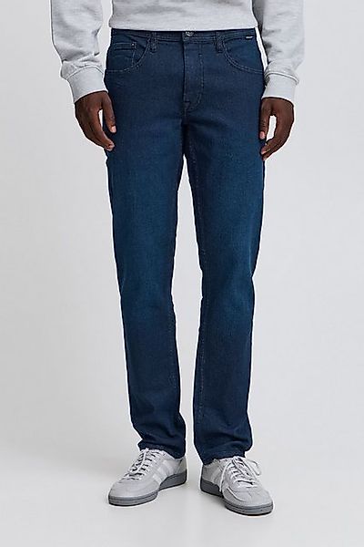 Blend Bequeme Jeans BLEND BHTwister günstig online kaufen